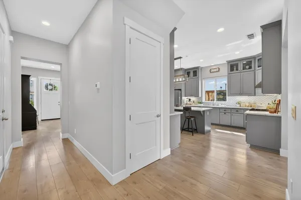 $1,300,000 | 723 Oliver Court, Folsom, CA 95630