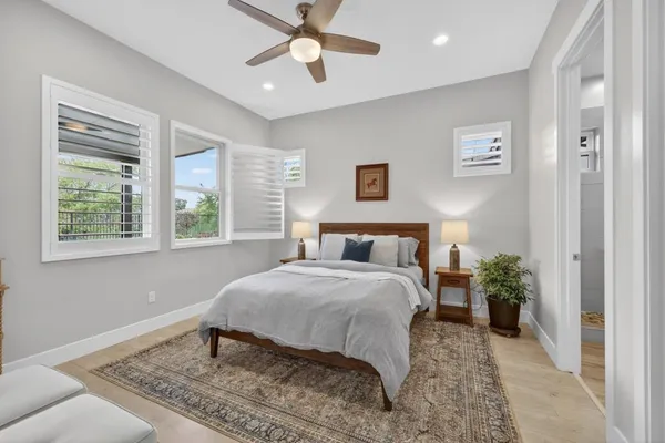 $1,300,000 | 723 Oliver Court, Folsom, CA 95630