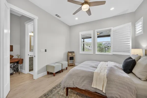 $1,300,000 | 723 Oliver Court, Folsom, CA 95630