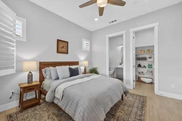 $1,300,000 | 723 Oliver Court, Folsom, CA 95630