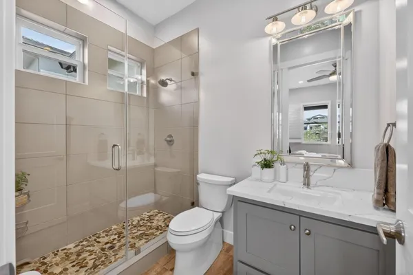 $1,300,000 | 723 Oliver Court, Folsom, CA 95630