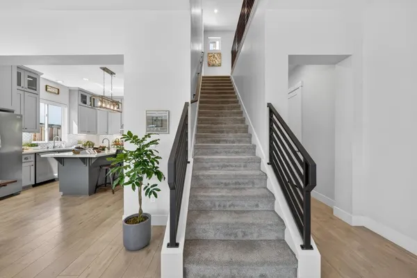 $1,300,000 | 723 Oliver Court, Folsom, CA 95630