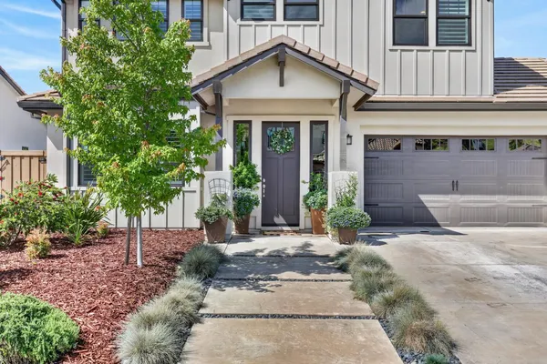 $1,300,000 | 723 Oliver Court, Folsom, CA 95630