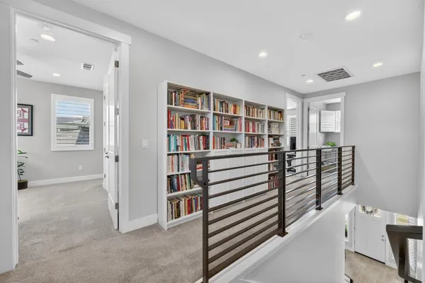 $1,300,000 | 723 Oliver Court, Folsom, CA 95630