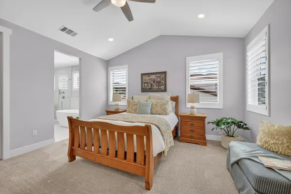 $1,300,000 | 723 Oliver Court, Folsom, CA 95630