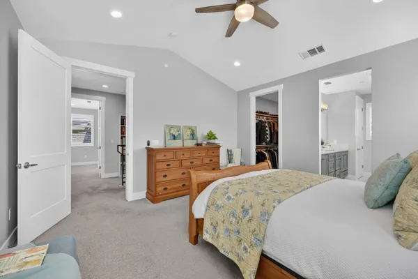 $1,300,000 | 723 Oliver Court, Folsom, CA 95630