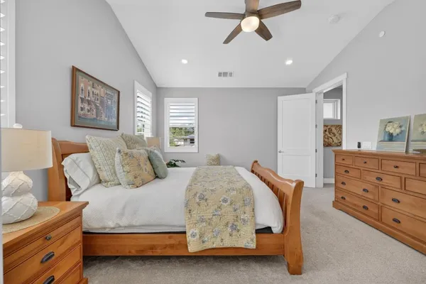 $1,300,000 | 723 Oliver Court, Folsom, CA 95630