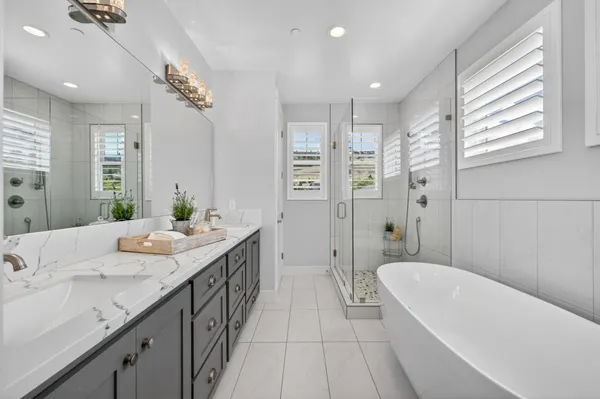 $1,300,000 | 723 Oliver Court, Folsom, CA 95630