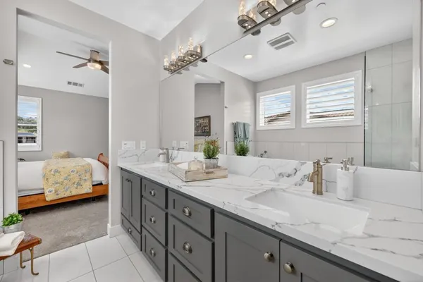 $1,300,000 | 723 Oliver Court, Folsom, CA 95630