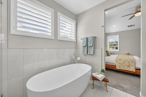 $1,300,000 | 723 Oliver Court, Folsom, CA 95630