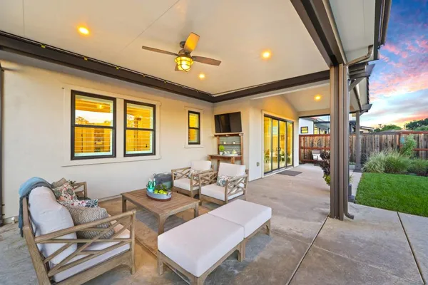 $1,300,000 | 723 Oliver Court, Folsom, CA 95630