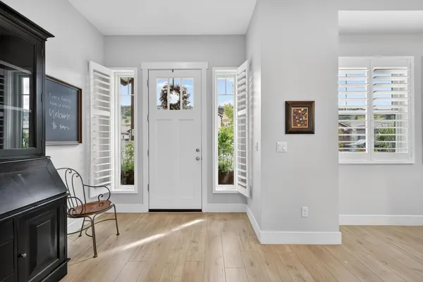 $1,300,000 | 723 Oliver Court, Folsom, CA 95630