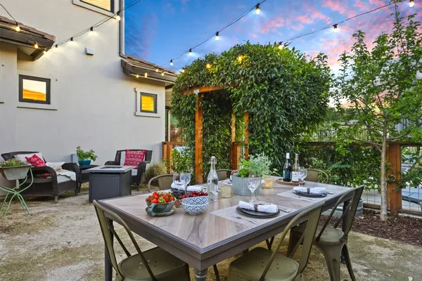 $1,300,000 | 723 Oliver Court, Folsom, CA 95630