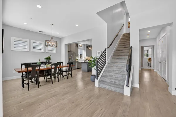 $1,300,000 | 723 Oliver Court, Folsom, CA 95630