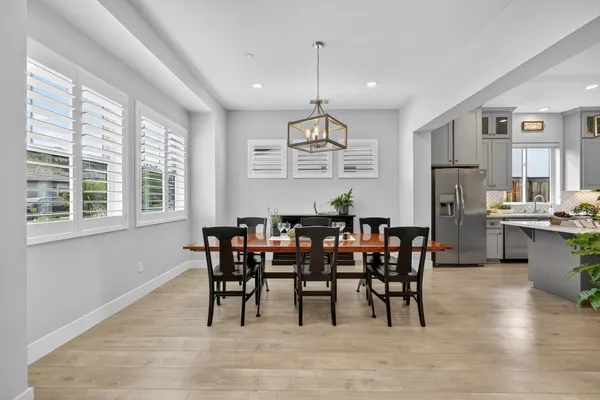 $1,300,000 | 723 Oliver Court, Folsom, CA 95630