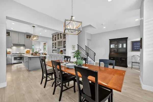 $1,300,000 | 723 Oliver Court, Folsom, CA 95630