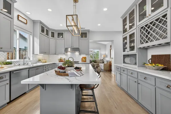 $1,300,000 | 723 Oliver Court, Folsom, CA 95630