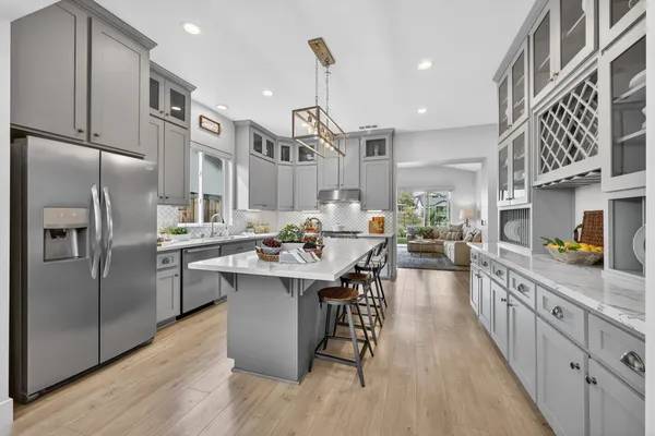 $1,300,000 | 723 Oliver Court, Folsom, CA 95630