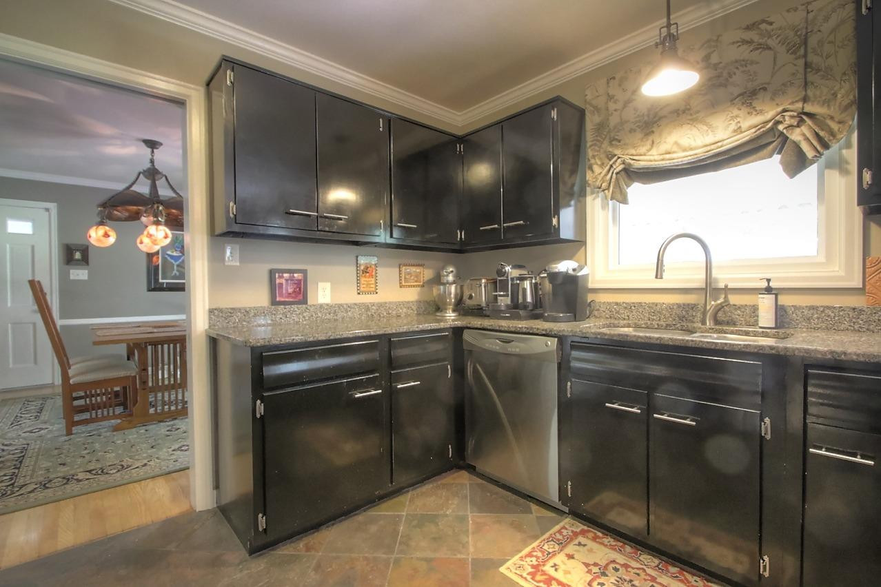 120 Tahoma Road Lexington, KY 40503 - Photo 13 of 35 Photo 13