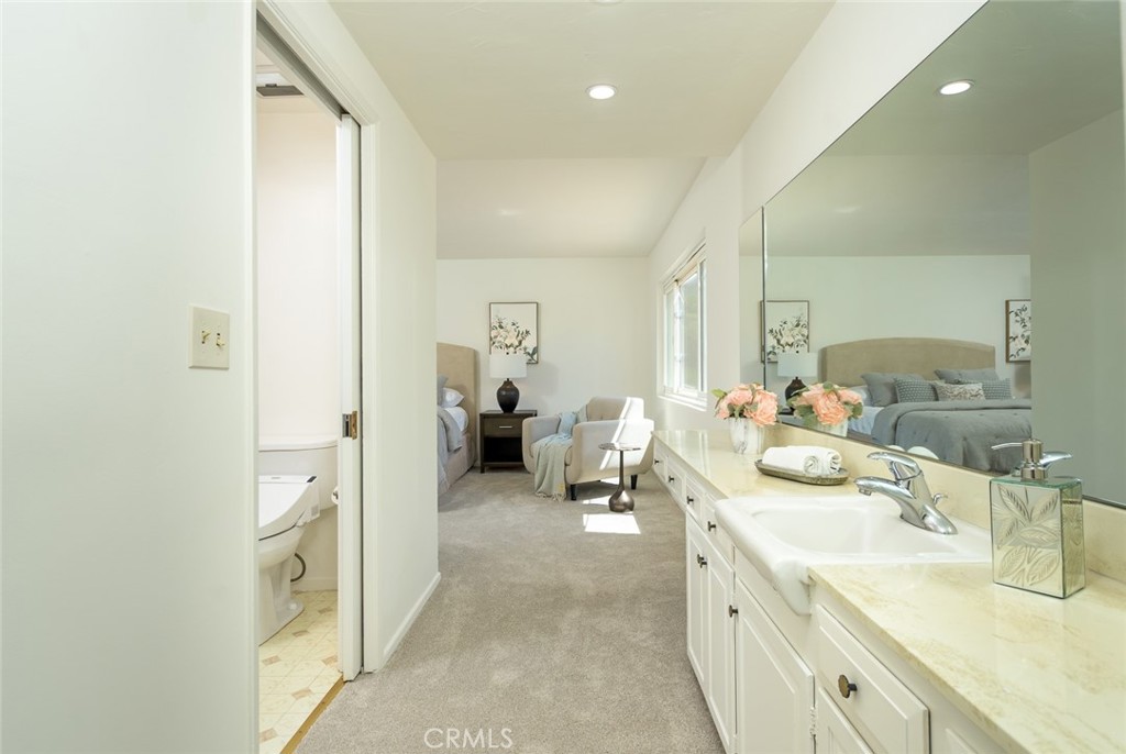 2220 Silver Tree Road Claremont, CA 91711 - Photo 30 of 74
