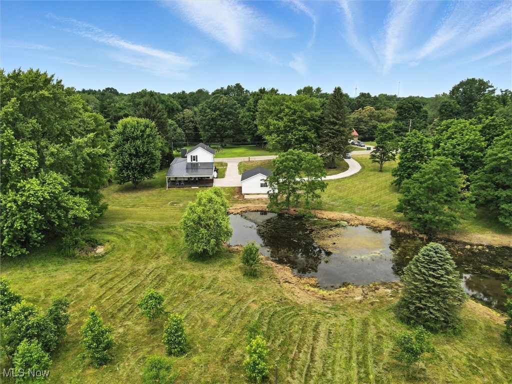 4930 South Ridge Road West Ashtabula, OH 44004 - Photo 2 of 40