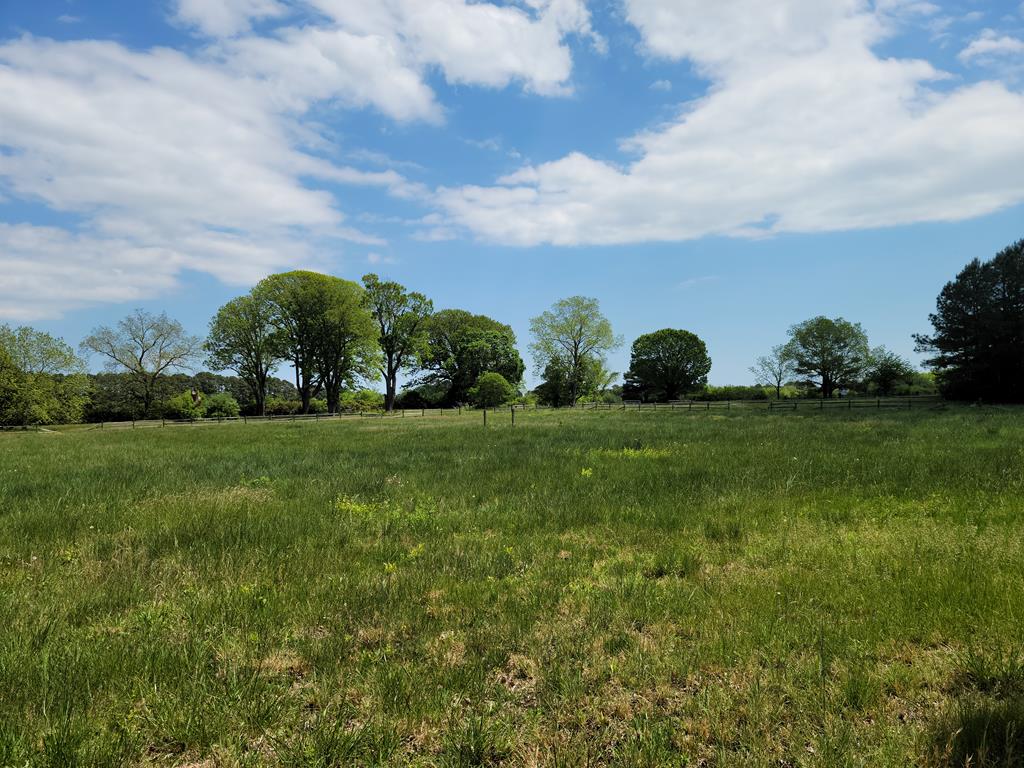 7249 Bayside Road, Unit A/A1 Franktown, VA 23354 - Photo 1 of 3