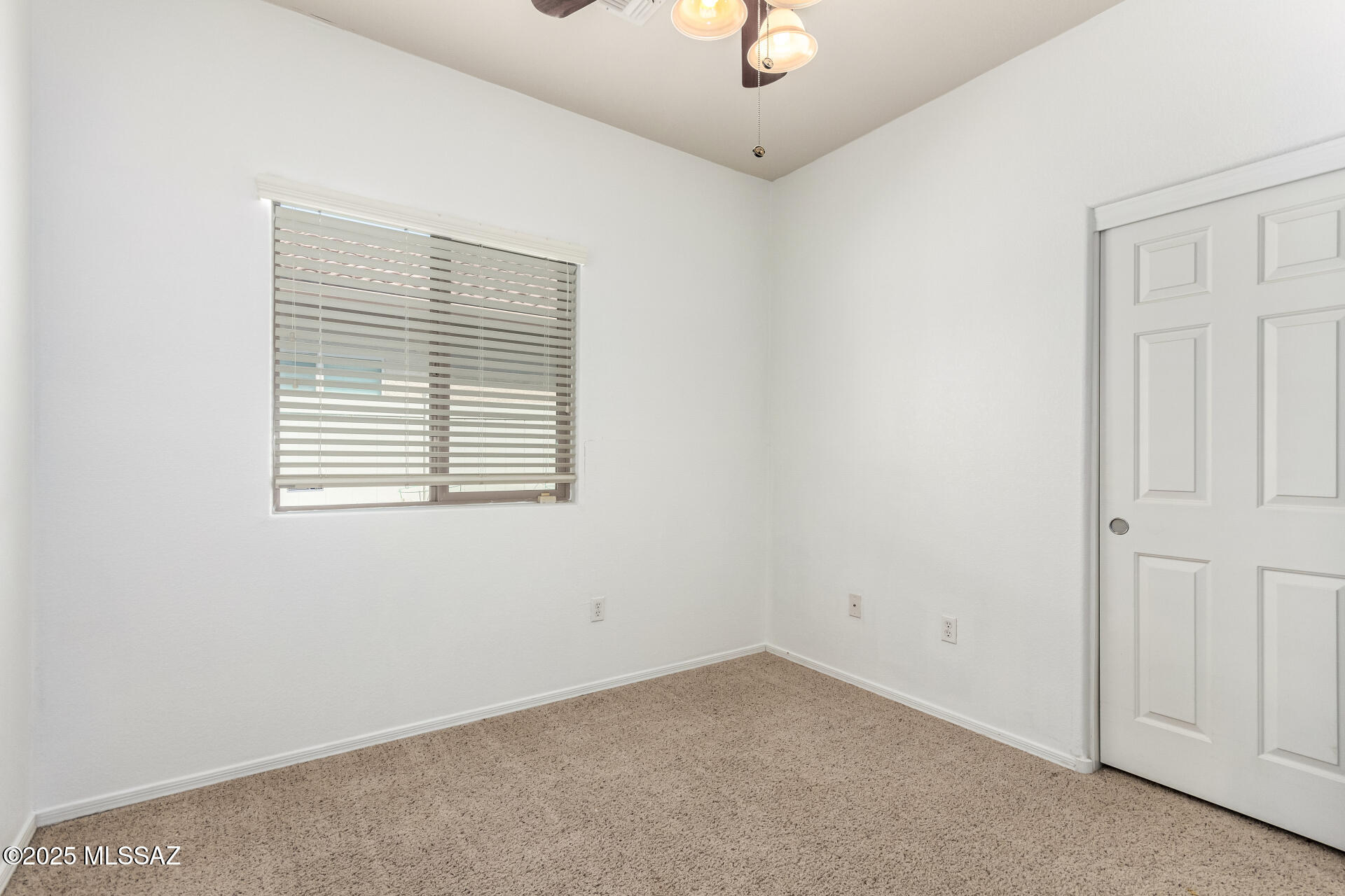 20927 East Frontier Road Red Rock, AZ 85145 - Photo 26 of 29 Gallery Image 26