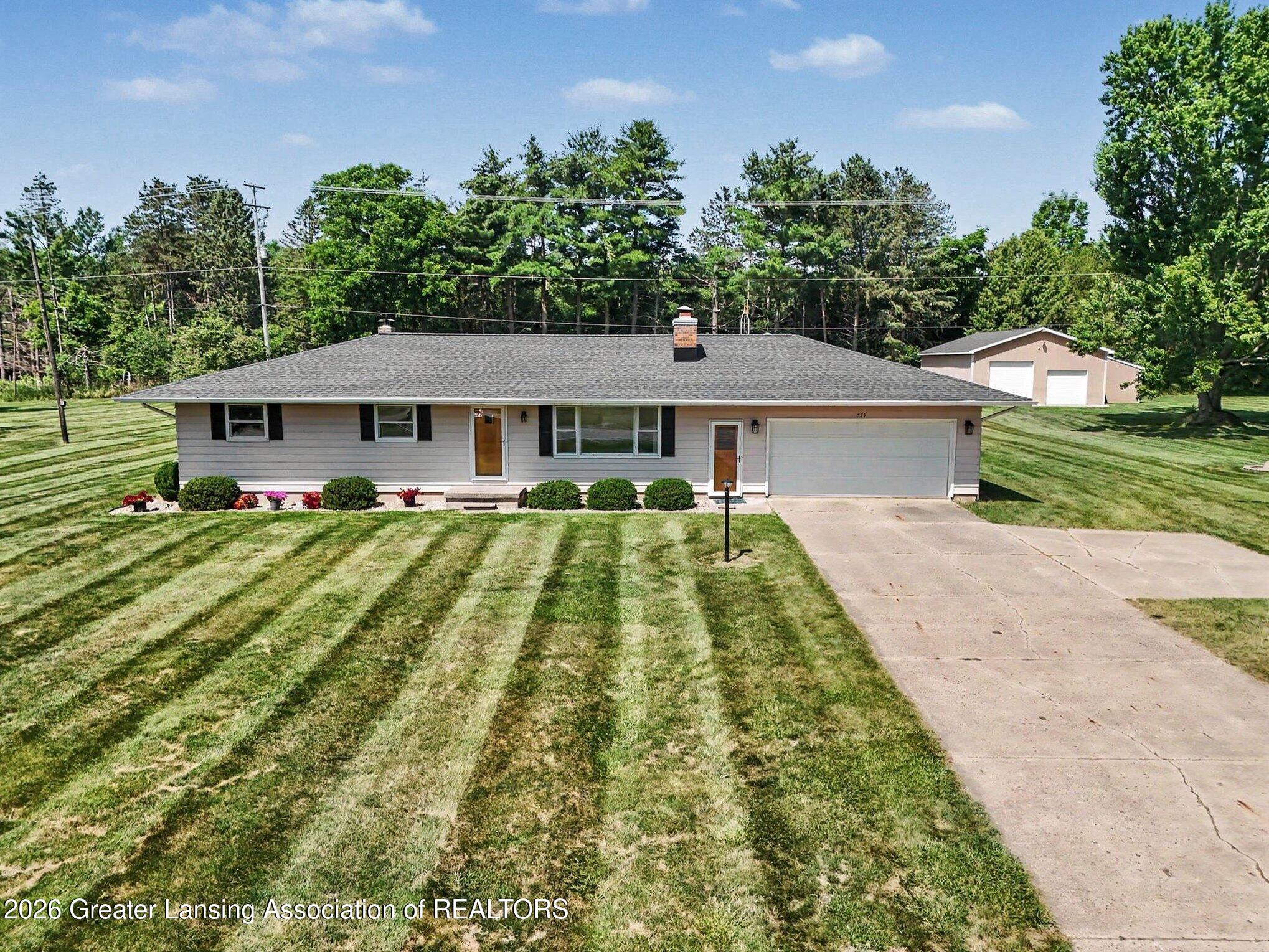 855 North Onondaga Road Holt, MI 48842 - Photo 27 of 30 027_file_5135