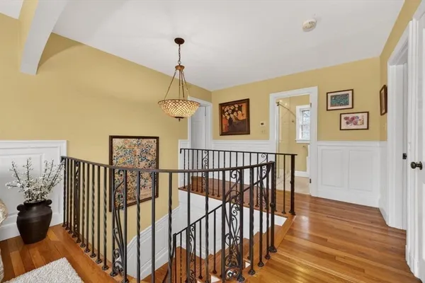 $1,349,000 | 210 Robbins Street, Milton, MA 02186