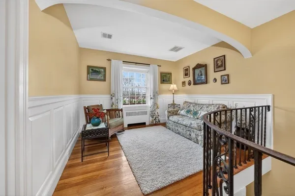 $1,349,000 | 210 Robbins Street, Milton, MA 02186