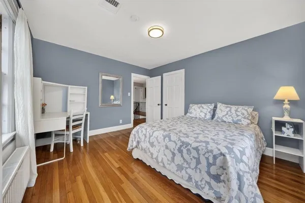 $1,349,000 | 210 Robbins Street, Milton, MA 02186