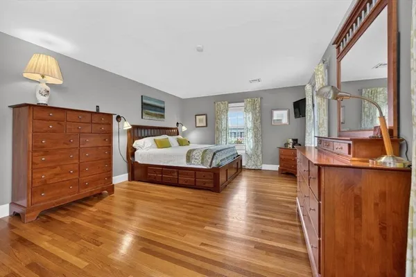 $1,349,000 | 210 Robbins Street, Milton, MA 02186