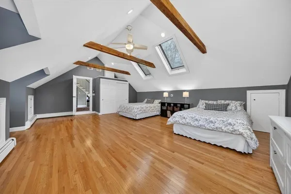 $1,349,000 | 210 Robbins Street, Milton, MA 02186