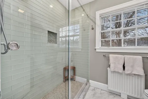 $1,349,000 | 210 Robbins Street, Milton, MA 02186
