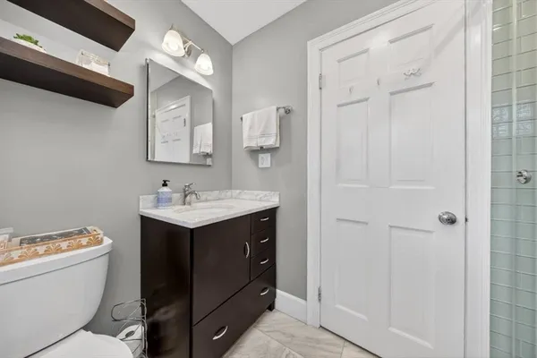 $1,349,000 | 210 Robbins Street, Milton, MA 02186