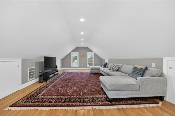 $1,349,000 | 210 Robbins Street, Milton, MA 02186