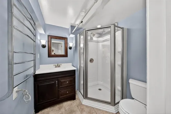 $1,349,000 | 210 Robbins Street, Milton, MA 02186