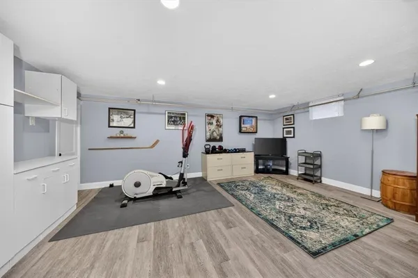 $1,349,000 | 210 Robbins Street, Milton, MA 02186