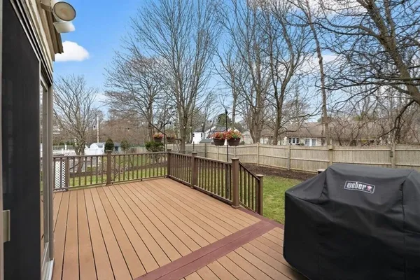 $1,349,000 | 210 Robbins Street, Milton, MA 02186