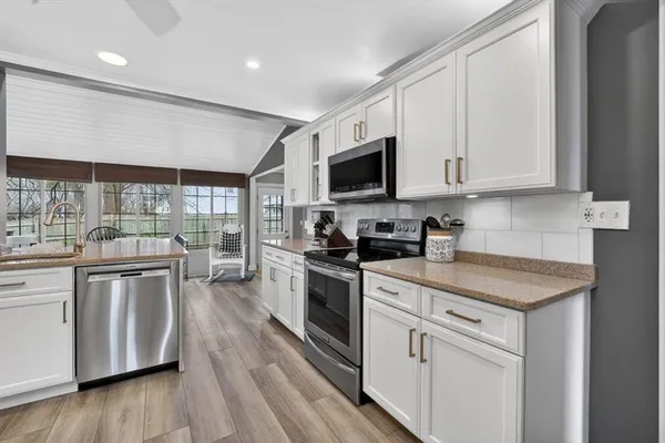 $1,349,000 | 210 Robbins Street, Milton, MA 02186