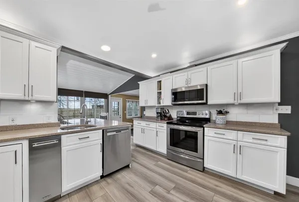 $1,349,000 | 210 Robbins Street, Milton, MA 02186