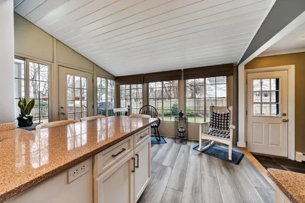 $1,349,000 | 210 Robbins Street, Milton, MA 02186