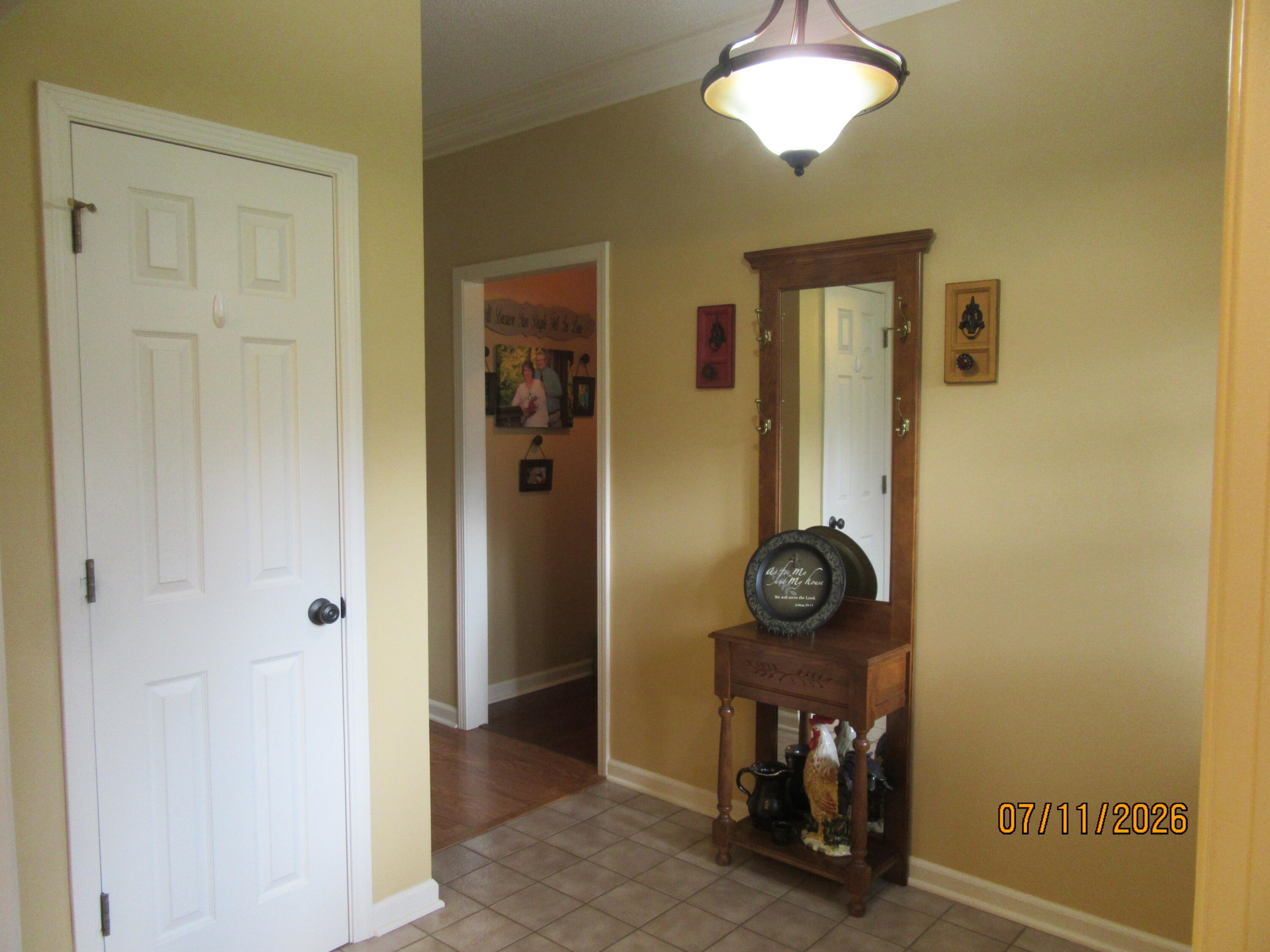 112 Forest Gate Cove Ripley, MS 38663 - Photo 15 of 48 Gallery Image 15