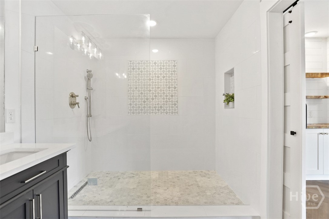 3980 Highway 119 Pembroke, GA 31321 - Photo 20 of 36