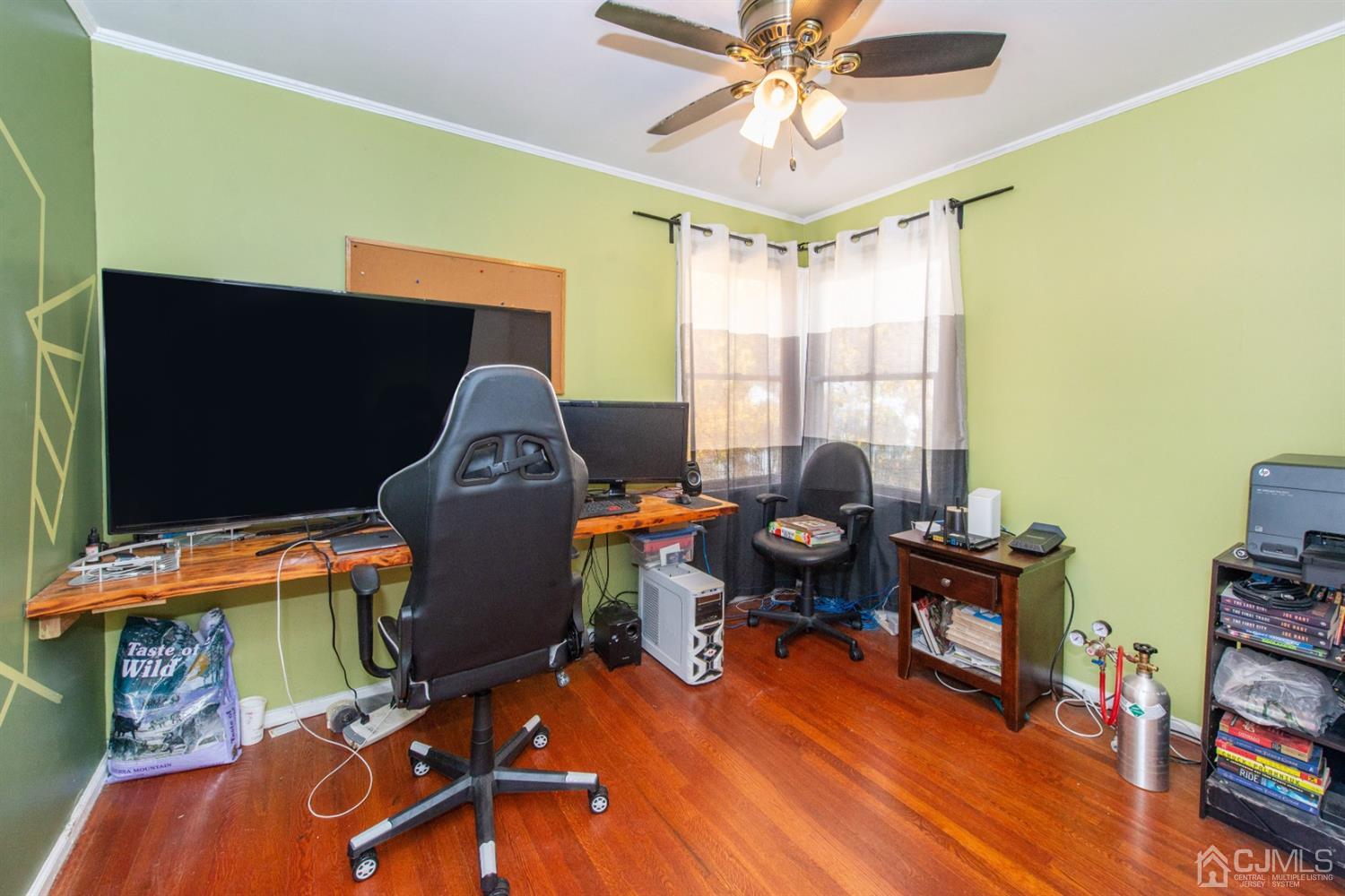 708 Brookside Road Rahway, NJ 07065 - Photo 14 of 17 Gallery Image 14