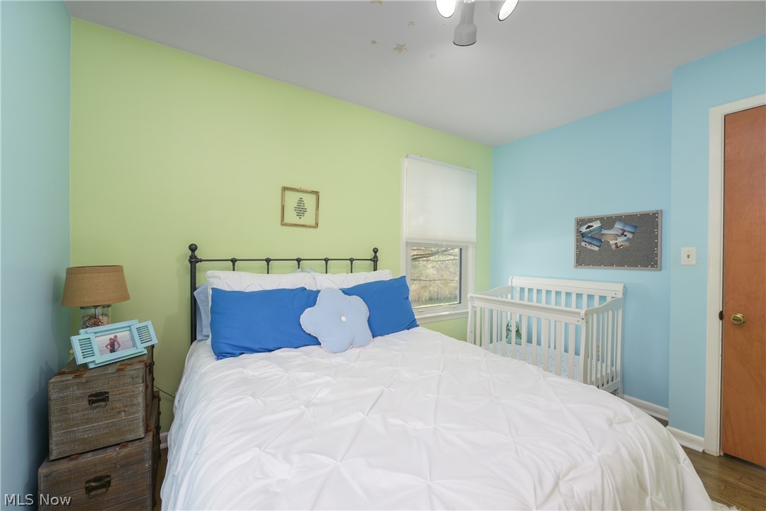8304 Fair Road Strongsville, OH 44149 - Photo 20 of 35 Gallery Image 20