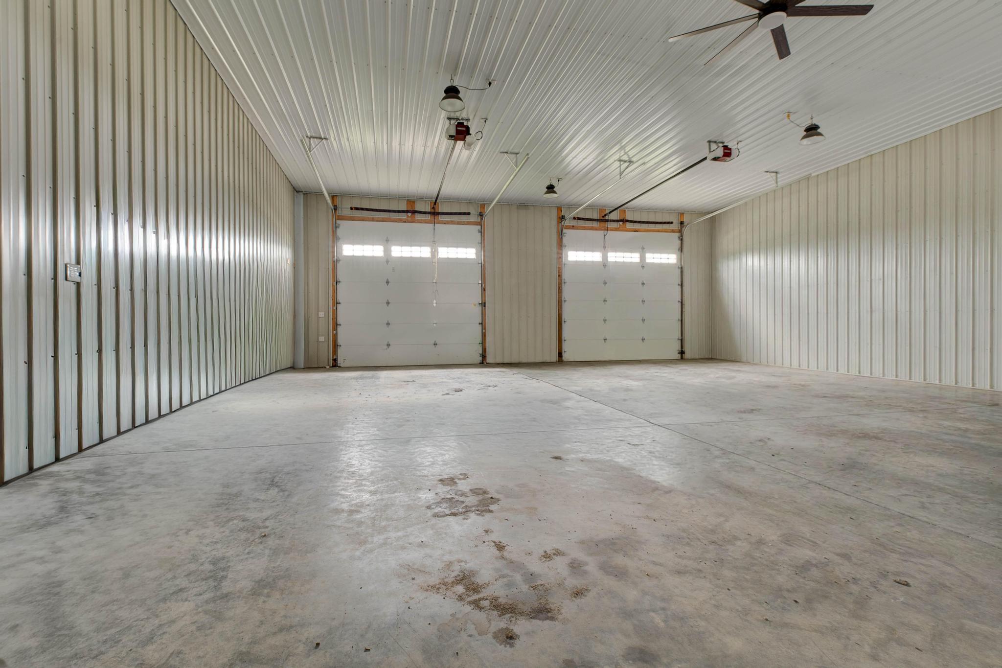 4578 Combs Ferry Road Winchester, KY 40391 - Photo 36 of 48 PWM29843_4_5