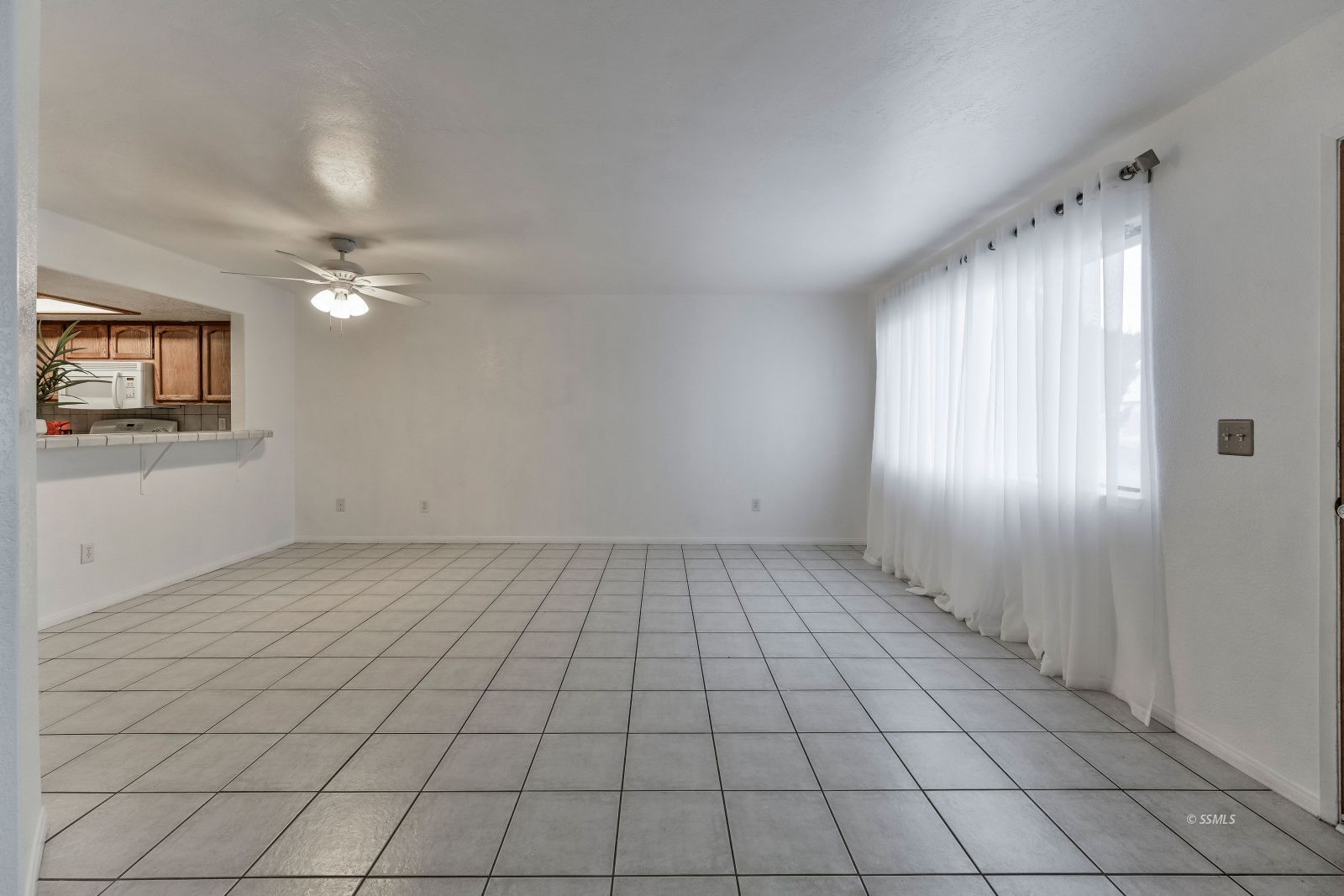 259 East Upjohn Avenue Ridgecrest, CA 93555 - Photo 2 of 29 Gallery Image 2