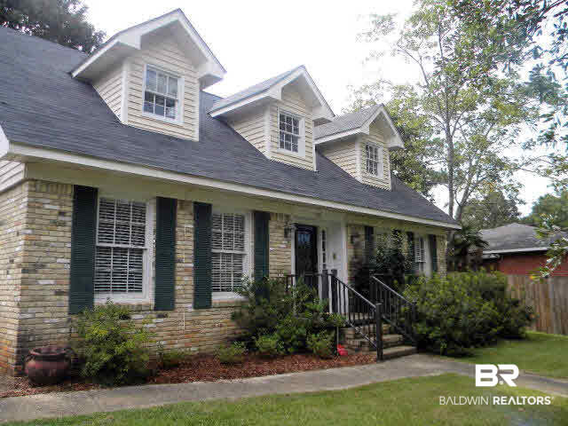 521 Spring Park Drive East Mobile, AL 36608 - Photo 9 of 18 Gallery Image 9