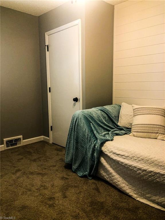 4507 Flat Shoals Road Germanton, NC 27019 - Photo 11 of 29 Gallery Image 11